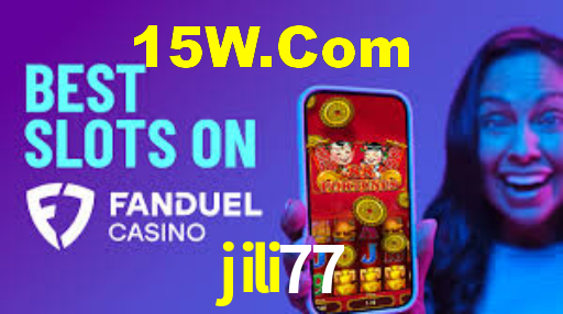 jili77,jili77.com