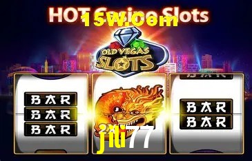 jili77 São Paulo - Top Slots