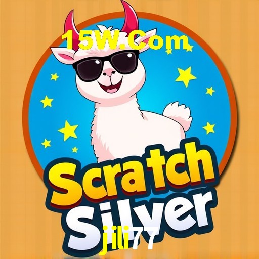 Jogo Aviator jili77