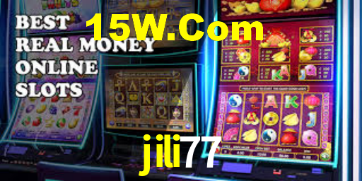 jili77,jili77.com