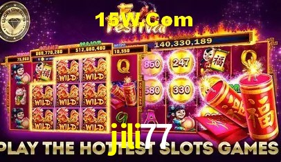 jili77 Belo Horizonte - Winners