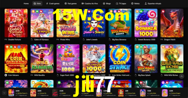 jili77.com