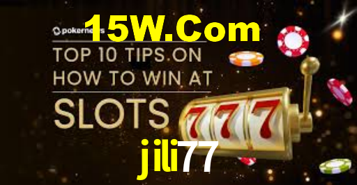 jili77 - Brazilian Slots Casino - jili77.com