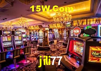 Promoção Relâmpago jili77