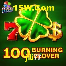 Bonus Features jili77