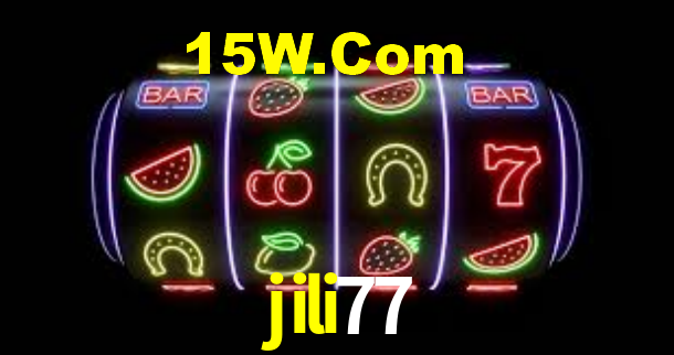 jili77,jili77.com