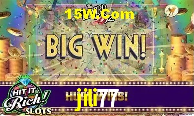 jili77 Belo Horizonte - Promo Tips
