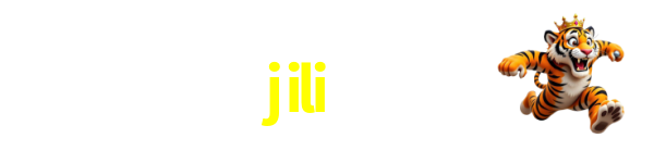 jili77 App